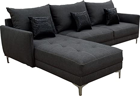 GARRAPATAS EN PERSONAS